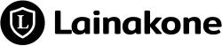 Lainakone.fi